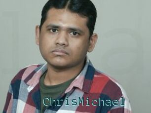 ChrisMichael