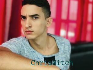 ChrisMitch