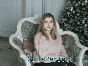 ChrisPerfect