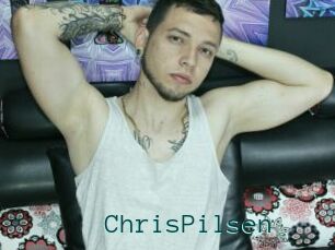 ChrisPilsen