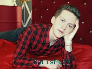 ChrisPuff