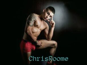 ChrisRoome
