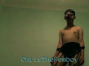 ChrisTheFemboy