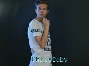 ChrisToby