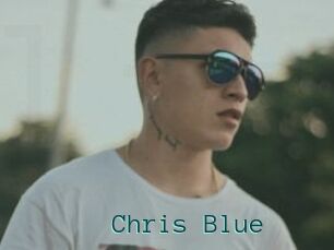 Chris_Blue