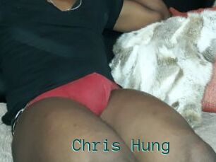 Chris_Hung