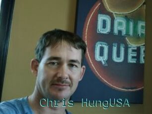 Chris_HungUSA
