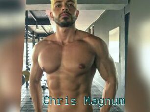 Chris_Magnum