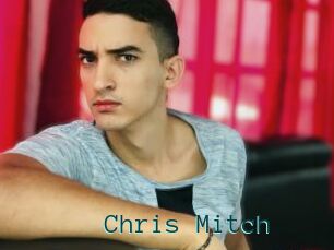 Chris_Mitch