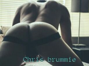 Chris_brummie