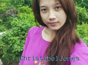 ChristabelJones