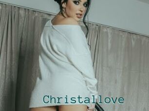 Christallove