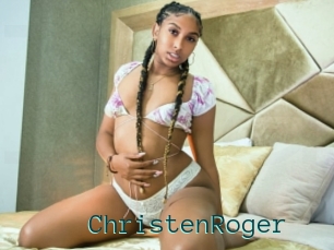 ChristenRoger