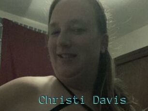 Christi_Davis