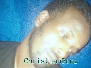 Christian_Benz