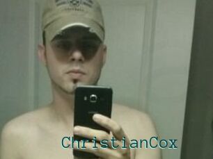 Christian_Cox