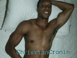 ChristianCronin