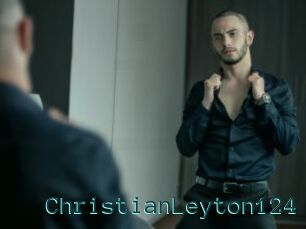 ChristianLeyton124