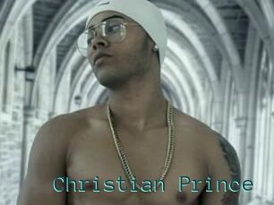 Christian_Prince