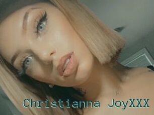 Christianna_JoyXXX