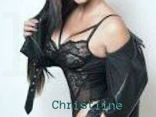 Christiine
