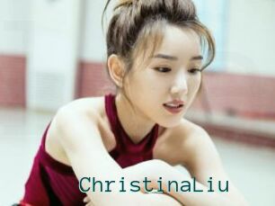 ChristinaLiu