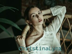 ChristinaLynx