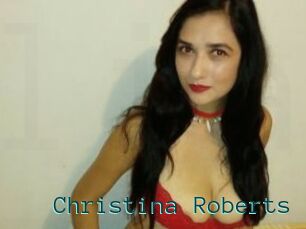 Christina_Roberts