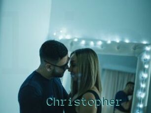 Christopher