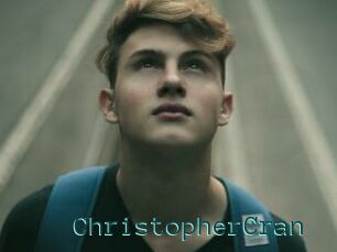ChristopherCran
