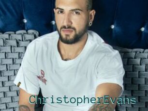 ChristopherEvans