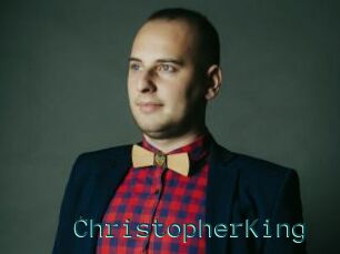 ChristopherKing