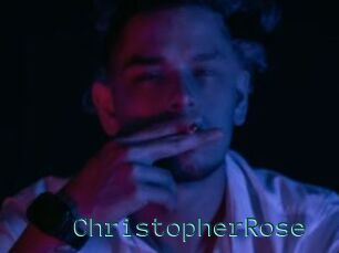 ChristopherRose