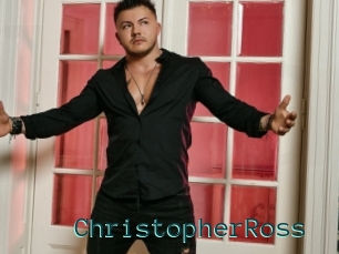 ChristopherRoss