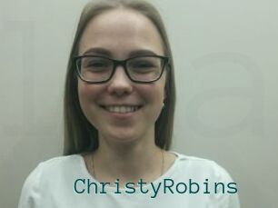 ChristyRobins
