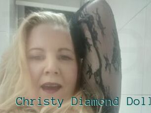 Christy_Diamond_Doll