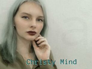 Christy_Mind