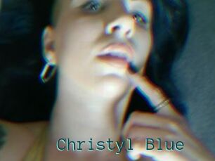 Christyl_Blue