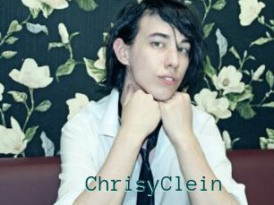 ChrisyClein