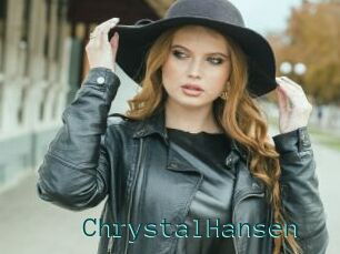 ChrystalHansen