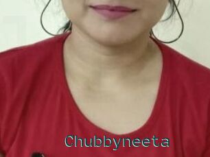 Chubbyneeta