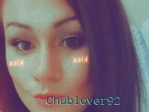 Chublover92