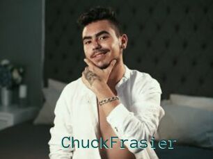 ChuckFrasier