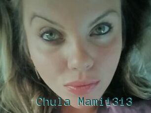 Chula_Mami1313