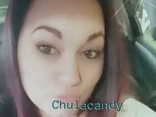 Chulacandy