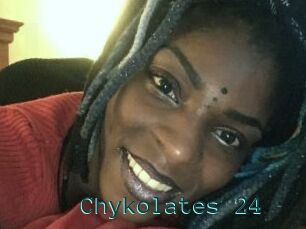 Chykolates_24