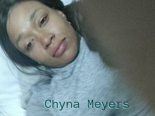 Chyna_Meyers