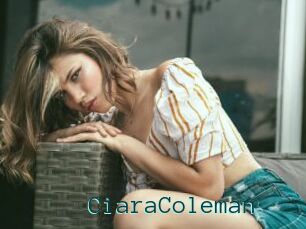 CiaraColeman