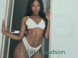 Ciara_Hudson