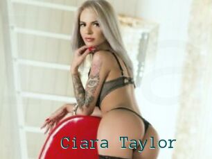 Ciara_Taylor